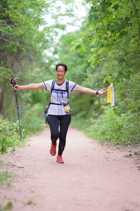 BIB: 
                            <button type="button" onclick="openModal(4108404)" class="btn btn-primary btn-sm float-right btn-popup" data-toggle="modal" data-target=".modal-high-quality">
                        <i class="fas fa-shopping-cart"></i> Add to Cart
                    </button>
                                            <button type="button" onclick="isThisMe(4108404, true)" class="btn btn-success btn-sm float-right btn-popup btn-isme hidden" data-toggle="tooltip" data-placement="bottom" title="นี่คือรูปของคุณใช่ไหม คลิกที่นี่เพื่อเอาเข้าอัลบั้ม">
                        <i class="fas fa-plus"></i> Add to album
                    </button>
                    <button type="button" onclick="isThisMe(4108404, false)" class="btn btn-warning btn-sm float-right btn-popup btn-isnotme hidden">
                        <i class="fas fa-ban"></i> Remove from album
                    </button>