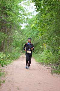 BIB: 404
                            <button type="button" onclick="openModal(4123204)" class="btn btn-primary btn-sm float-right btn-popup" data-toggle="modal" data-target=".modal-high-quality">
                        <i class="fas fa-shopping-cart"></i> Add to Cart
                    </button>
                                            <button type="button" onclick="isThisMe(4123204, true)" class="btn btn-success btn-sm float-right btn-popup btn-isme hidden" data-toggle="tooltip" data-placement="bottom" title="นี่คือรูปของคุณใช่ไหม คลิกที่นี่เพื่อเอาเข้าอัลบั้ม">
                        <i class="fas fa-plus"></i> Add to album
                    </button>
                    <button type="button" onclick="isThisMe(4123204, false)" class="btn btn-warning btn-sm float-right btn-popup btn-isnotme hidden">
                        <i class="fas fa-ban"></i> Remove from album
                    </button>