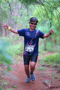 BIB: 3678
                            <button type="button" onclick="openModal(4098656)" class="btn btn-primary btn-sm float-right btn-popup" data-toggle="modal" data-target=".modal-high-quality">
                        <i class="fas fa-shopping-cart"></i> Add to Cart
                    </button>
                                            <button type="button" onclick="isThisMe(4098656, true)" class="btn btn-success btn-sm float-right btn-popup btn-isme hidden" data-toggle="tooltip" data-placement="bottom" title="นี่คือรูปของคุณใช่ไหม คลิกที่นี่เพื่อเอาเข้าอัลบั้ม">
                        <i class="fas fa-plus"></i> Add to album
                    </button>
                    <button type="button" onclick="isThisMe(4098656, false)" class="btn btn-warning btn-sm float-right btn-popup btn-isnotme hidden">
                        <i class="fas fa-ban"></i> Remove from album
                    </button>