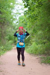 BIB: 5220
                            <button type="button" onclick="openModal(4123879)" class="btn btn-primary btn-sm float-right btn-popup" data-toggle="modal" data-target=".modal-high-quality">
                        <i class="fas fa-shopping-cart"></i> Add to Cart
                    </button>
                                            <button type="button" onclick="isThisMe(4123879, true)" class="btn btn-success btn-sm float-right btn-popup btn-isme hidden" data-toggle="tooltip" data-placement="bottom" title="นี่คือรูปของคุณใช่ไหม คลิกที่นี่เพื่อเอาเข้าอัลบั้ม">
                        <i class="fas fa-plus"></i> Add to album
                    </button>
                    <button type="button" onclick="isThisMe(4123879, false)" class="btn btn-warning btn-sm float-right btn-popup btn-isnotme hidden">
                        <i class="fas fa-ban"></i> Remove from album
                    </button>