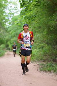 BIB: 5414
                            <button type="button" onclick="openModal(4124316)" class="btn btn-primary btn-sm float-right btn-popup" data-toggle="modal" data-target=".modal-high-quality">
                        <i class="fas fa-shopping-cart"></i> Add to Cart
                    </button>
                                            <button type="button" onclick="isThisMe(4124316, true)" class="btn btn-success btn-sm float-right btn-popup btn-isme hidden" data-toggle="tooltip" data-placement="bottom" title="นี่คือรูปของคุณใช่ไหม คลิกที่นี่เพื่อเอาเข้าอัลบั้ม">
                        <i class="fas fa-plus"></i> Add to album
                    </button>
                    <button type="button" onclick="isThisMe(4124316, false)" class="btn btn-warning btn-sm float-right btn-popup btn-isnotme hidden">
                        <i class="fas fa-ban"></i> Remove from album
                    </button>