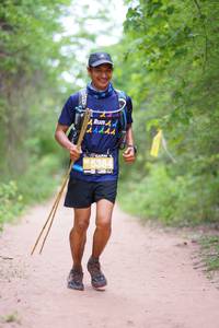 BIB: 5384
                            <button type="button" onclick="openModal(4107467)" class="btn btn-primary btn-sm float-right btn-popup" data-toggle="modal" data-target=".modal-high-quality">
                        <i class="fas fa-shopping-cart"></i> Add to Cart
                    </button>
                                            <button type="button" onclick="isThisMe(4107467, true)" class="btn btn-success btn-sm float-right btn-popup btn-isme hidden" data-toggle="tooltip" data-placement="bottom" title="นี่คือรูปของคุณใช่ไหม คลิกที่นี่เพื่อเอาเข้าอัลบั้ม">
                        <i class="fas fa-plus"></i> Add to album
                    </button>
                    <button type="button" onclick="isThisMe(4107467, false)" class="btn btn-warning btn-sm float-right btn-popup btn-isnotme hidden">
                        <i class="fas fa-ban"></i> Remove from album
                    </button>