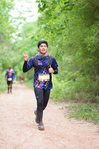 BIB: 5565
                            <button type="button" onclick="openModal(4124890)" class="btn btn-primary btn-sm float-right btn-popup" data-toggle="modal" data-target=".modal-high-quality">
                        <i class="fas fa-shopping-cart"></i> Add to Cart
                    </button>
                                            <button type="button" onclick="isThisMe(4124890, true)" class="btn btn-success btn-sm float-right btn-popup btn-isme hidden" data-toggle="tooltip" data-placement="bottom" title="นี่คือรูปของคุณใช่ไหม คลิกที่นี่เพื่อเอาเข้าอัลบั้ม">
                        <i class="fas fa-plus"></i> Add to album
                    </button>
                    <button type="button" onclick="isThisMe(4124890, false)" class="btn btn-warning btn-sm float-right btn-popup btn-isnotme hidden">
                        <i class="fas fa-ban"></i> Remove from album
                    </button>