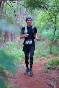 BIB: 3838
                            <button type="button" onclick="openModal(4093854)" class="btn btn-primary btn-sm float-right btn-popup" data-toggle="modal" data-target=".modal-high-quality">
                        <i class="fas fa-shopping-cart"></i> Add to Cart
                    </button>
                                            <button type="button" onclick="isThisMe(4093854, true)" class="btn btn-success btn-sm float-right btn-popup btn-isme hidden" data-toggle="tooltip" data-placement="bottom" title="นี่คือรูปของคุณใช่ไหม คลิกที่นี่เพื่อเอาเข้าอัลบั้ม">
                        <i class="fas fa-plus"></i> Add to album
                    </button>
                    <button type="button" onclick="isThisMe(4093854, false)" class="btn btn-warning btn-sm float-right btn-popup btn-isnotme hidden">
                        <i class="fas fa-ban"></i> Remove from album
                    </button>