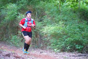 BIB: 
                            <button type="button" onclick="openModal(4167681)" class="btn btn-primary btn-sm float-right btn-popup" data-toggle="modal" data-target=".modal-high-quality">
                        <i class="fas fa-shopping-cart"></i> Add to Cart
                    </button>
                                            <button type="button" onclick="isThisMe(4167681, true)" class="btn btn-success btn-sm float-right btn-popup btn-isme hidden" data-toggle="tooltip" data-placement="bottom" title="นี่คือรูปของคุณใช่ไหม คลิกที่นี่เพื่อเอาเข้าอัลบั้ม">
                        <i class="fas fa-plus"></i> Add to album
                    </button>
                    <button type="button" onclick="isThisMe(4167681, false)" class="btn btn-warning btn-sm float-right btn-popup btn-isnotme hidden">
                        <i class="fas fa-ban"></i> Remove from album
                    </button>