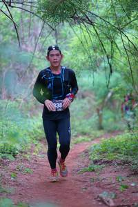 BIB: 338
                            <button type="button" onclick="openModal(4093803)" class="btn btn-primary btn-sm float-right btn-popup" data-toggle="modal" data-target=".modal-high-quality">
                        <i class="fas fa-shopping-cart"></i> Add to Cart
                    </button>
                                            <button type="button" onclick="isThisMe(4093803, true)" class="btn btn-success btn-sm float-right btn-popup btn-isme hidden" data-toggle="tooltip" data-placement="bottom" title="นี่คือรูปของคุณใช่ไหม คลิกที่นี่เพื่อเอาเข้าอัลบั้ม">
                        <i class="fas fa-plus"></i> Add to album
                    </button>
                    <button type="button" onclick="isThisMe(4093803, false)" class="btn btn-warning btn-sm float-right btn-popup btn-isnotme hidden">
                        <i class="fas fa-ban"></i> Remove from album
                    </button>