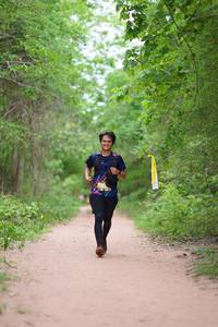 BIB: 
                            <button type="button" onclick="openModal(4122832)" class="btn btn-primary btn-sm float-right btn-popup" data-toggle="modal" data-target=".modal-high-quality">
                        <i class="fas fa-shopping-cart"></i> Add to Cart
                    </button>
                                            <button type="button" onclick="isThisMe(4122832, true)" class="btn btn-success btn-sm float-right btn-popup btn-isme hidden" data-toggle="tooltip" data-placement="bottom" title="นี่คือรูปของคุณใช่ไหม คลิกที่นี่เพื่อเอาเข้าอัลบั้ม">
                        <i class="fas fa-plus"></i> Add to album
                    </button>
                    <button type="button" onclick="isThisMe(4122832, false)" class="btn btn-warning btn-sm float-right btn-popup btn-isnotme hidden">
                        <i class="fas fa-ban"></i> Remove from album
                    </button>