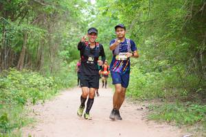 BIB: 
                            <button type="button" onclick="openModal(4124054)" class="btn btn-primary btn-sm float-right btn-popup" data-toggle="modal" data-target=".modal-high-quality">
                        <i class="fas fa-shopping-cart"></i> Add to Cart
                    </button>
                                            <button type="button" onclick="isThisMe(4124054, true)" class="btn btn-success btn-sm float-right btn-popup btn-isme hidden" data-toggle="tooltip" data-placement="bottom" title="นี่คือรูปของคุณใช่ไหม คลิกที่นี่เพื่อเอาเข้าอัลบั้ม">
                        <i class="fas fa-plus"></i> Add to album
                    </button>
                    <button type="button" onclick="isThisMe(4124054, false)" class="btn btn-warning btn-sm float-right btn-popup btn-isnotme hidden">
                        <i class="fas fa-ban"></i> Remove from album
                    </button>