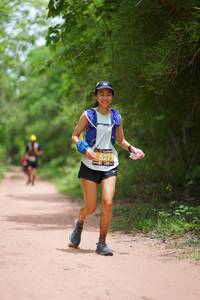 BIB: 5271
                            <button type="button" onclick="openModal(4111015)" class="btn btn-primary btn-sm float-right btn-popup" data-toggle="modal" data-target=".modal-high-quality">
                        <i class="fas fa-shopping-cart"></i> Add to Cart
                    </button>
                                            <button type="button" onclick="isThisMe(4111015, true)" class="btn btn-success btn-sm float-right btn-popup btn-isme hidden" data-toggle="tooltip" data-placement="bottom" title="นี่คือรูปของคุณใช่ไหม คลิกที่นี่เพื่อเอาเข้าอัลบั้ม">
                        <i class="fas fa-plus"></i> Add to album
                    </button>
                    <button type="button" onclick="isThisMe(4111015, false)" class="btn btn-warning btn-sm float-right btn-popup btn-isnotme hidden">
                        <i class="fas fa-ban"></i> Remove from album
                    </button>