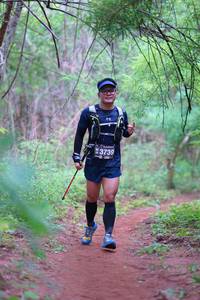 BIB: 3739
                            <button type="button" onclick="openModal(4098165)" class="btn btn-primary btn-sm float-right btn-popup" data-toggle="modal" data-target=".modal-high-quality">
                        <i class="fas fa-shopping-cart"></i> Add to Cart
                    </button>
                                            <button type="button" onclick="isThisMe(4098165, true)" class="btn btn-success btn-sm float-right btn-popup btn-isme hidden" data-toggle="tooltip" data-placement="bottom" title="นี่คือรูปของคุณใช่ไหม คลิกที่นี่เพื่อเอาเข้าอัลบั้ม">
                        <i class="fas fa-plus"></i> Add to album
                    </button>
                    <button type="button" onclick="isThisMe(4098165, false)" class="btn btn-warning btn-sm float-right btn-popup btn-isnotme hidden">
                        <i class="fas fa-ban"></i> Remove from album
                    </button>