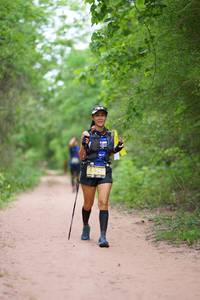 BIB: 5256
                            <button type="button" onclick="openModal(4124149)" class="btn btn-primary btn-sm float-right btn-popup" data-toggle="modal" data-target=".modal-high-quality">
                        <i class="fas fa-shopping-cart"></i> Add to Cart
                    </button>
                                            <button type="button" onclick="isThisMe(4124149, true)" class="btn btn-success btn-sm float-right btn-popup btn-isme hidden" data-toggle="tooltip" data-placement="bottom" title="นี่คือรูปของคุณใช่ไหม คลิกที่นี่เพื่อเอาเข้าอัลบั้ม">
                        <i class="fas fa-plus"></i> Add to album
                    </button>
                    <button type="button" onclick="isThisMe(4124149, false)" class="btn btn-warning btn-sm float-right btn-popup btn-isnotme hidden">
                        <i class="fas fa-ban"></i> Remove from album
                    </button>