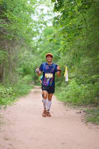 BIB: 5376
                            <button type="button" onclick="openModal(4119098)" class="btn btn-primary btn-sm float-right btn-popup" data-toggle="modal" data-target=".modal-high-quality">
                        <i class="fas fa-shopping-cart"></i> Add to Cart
                    </button>
                                            <button type="button" onclick="isThisMe(4119098, true)" class="btn btn-success btn-sm float-right btn-popup btn-isme hidden" data-toggle="tooltip" data-placement="bottom" title="นี่คือรูปของคุณใช่ไหม คลิกที่นี่เพื่อเอาเข้าอัลบั้ม">
                        <i class="fas fa-plus"></i> Add to album
                    </button>
                    <button type="button" onclick="isThisMe(4119098, false)" class="btn btn-warning btn-sm float-right btn-popup btn-isnotme hidden">
                        <i class="fas fa-ban"></i> Remove from album
                    </button>