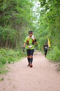 BIB: 
                            <button type="button" onclick="openModal(4123311)" class="btn btn-primary btn-sm float-right btn-popup" data-toggle="modal" data-target=".modal-high-quality">
                        <i class="fas fa-shopping-cart"></i> Add to Cart
                    </button>
                                            <button type="button" onclick="isThisMe(4123311, true)" class="btn btn-success btn-sm float-right btn-popup btn-isme hidden" data-toggle="tooltip" data-placement="bottom" title="นี่คือรูปของคุณใช่ไหม คลิกที่นี่เพื่อเอาเข้าอัลบั้ม">
                        <i class="fas fa-plus"></i> Add to album
                    </button>
                    <button type="button" onclick="isThisMe(4123311, false)" class="btn btn-warning btn-sm float-right btn-popup btn-isnotme hidden">
                        <i class="fas fa-ban"></i> Remove from album
                    </button>