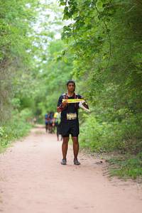 BIB: 5434
                            <button type="button" onclick="openModal(4116636)" class="btn btn-primary btn-sm float-right btn-popup" data-toggle="modal" data-target=".modal-high-quality">
                        <i class="fas fa-shopping-cart"></i> Add to Cart
                    </button>
                                            <button type="button" onclick="isThisMe(4116636, true)" class="btn btn-success btn-sm float-right btn-popup btn-isme hidden" data-toggle="tooltip" data-placement="bottom" title="นี่คือรูปของคุณใช่ไหม คลิกที่นี่เพื่อเอาเข้าอัลบั้ม">
                        <i class="fas fa-plus"></i> Add to album
                    </button>
                    <button type="button" onclick="isThisMe(4116636, false)" class="btn btn-warning btn-sm float-right btn-popup btn-isnotme hidden">
                        <i class="fas fa-ban"></i> Remove from album
                    </button>