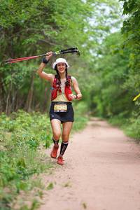 BIB: 5343
                            <button type="button" onclick="openModal(4111308)" class="btn btn-primary btn-sm float-right btn-popup" data-toggle="modal" data-target=".modal-high-quality">
                        <i class="fas fa-shopping-cart"></i> Add to Cart
                    </button>
                                            <button type="button" onclick="isThisMe(4111308, true)" class="btn btn-success btn-sm float-right btn-popup btn-isme hidden" data-toggle="tooltip" data-placement="bottom" title="นี่คือรูปของคุณใช่ไหม คลิกที่นี่เพื่อเอาเข้าอัลบั้ม">
                        <i class="fas fa-plus"></i> Add to album
                    </button>
                    <button type="button" onclick="isThisMe(4111308, false)" class="btn btn-warning btn-sm float-right btn-popup btn-isnotme hidden">
                        <i class="fas fa-ban"></i> Remove from album
                    </button>