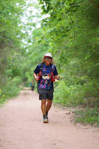 BIB: 
                            <button type="button" onclick="openModal(4124402)" class="btn btn-primary btn-sm float-right btn-popup" data-toggle="modal" data-target=".modal-high-quality">
                        <i class="fas fa-shopping-cart"></i> Add to Cart
                    </button>
                                            <button type="button" onclick="isThisMe(4124402, true)" class="btn btn-success btn-sm float-right btn-popup btn-isme hidden" data-toggle="tooltip" data-placement="bottom" title="นี่คือรูปของคุณใช่ไหม คลิกที่นี่เพื่อเอาเข้าอัลบั้ม">
                        <i class="fas fa-plus"></i> Add to album
                    </button>
                    <button type="button" onclick="isThisMe(4124402, false)" class="btn btn-warning btn-sm float-right btn-popup btn-isnotme hidden">
                        <i class="fas fa-ban"></i> Remove from album
                    </button>