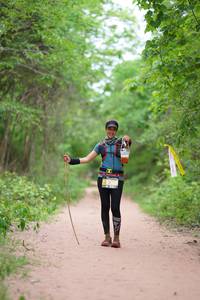 BIB: 5909, 
                            <button type="button" onclick="openModal(4123709)" class="btn btn-primary btn-sm float-right btn-popup" data-toggle="modal" data-target=".modal-high-quality">
                        <i class="fas fa-shopping-cart"></i> Add to Cart
                    </button>
                                            <button type="button" onclick="isThisMe(4123709, true)" class="btn btn-success btn-sm float-right btn-popup btn-isme hidden" data-toggle="tooltip" data-placement="bottom" title="นี่คือรูปของคุณใช่ไหม คลิกที่นี่เพื่อเอาเข้าอัลบั้ม">
                        <i class="fas fa-plus"></i> Add to album
                    </button>
                    <button type="button" onclick="isThisMe(4123709, false)" class="btn btn-warning btn-sm float-right btn-popup btn-isnotme hidden">
                        <i class="fas fa-ban"></i> Remove from album
                    </button>