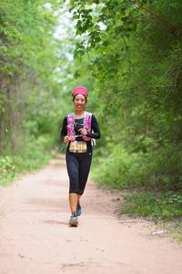 BIB: 5314
                            <button type="button" onclick="openModal(4117078)" class="btn btn-primary btn-sm float-right btn-popup" data-toggle="modal" data-target=".modal-high-quality">
                        <i class="fas fa-shopping-cart"></i> Add to Cart
                    </button>
                                            <button type="button" onclick="isThisMe(4117078, true)" class="btn btn-success btn-sm float-right btn-popup btn-isme hidden" data-toggle="tooltip" data-placement="bottom" title="นี่คือรูปของคุณใช่ไหม คลิกที่นี่เพื่อเอาเข้าอัลบั้ม">
                        <i class="fas fa-plus"></i> Add to album
                    </button>
                    <button type="button" onclick="isThisMe(4117078, false)" class="btn btn-warning btn-sm float-right btn-popup btn-isnotme hidden">
                        <i class="fas fa-ban"></i> Remove from album
                    </button>