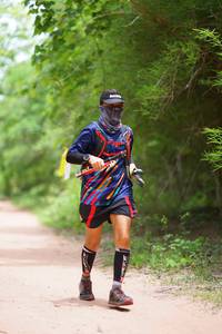 BIB: 
                            <button type="button" onclick="openModal(4115598)" class="btn btn-primary btn-sm float-right btn-popup" data-toggle="modal" data-target=".modal-high-quality">
                        <i class="fas fa-shopping-cart"></i> Add to Cart
                    </button>
                                            <button type="button" onclick="isThisMe(4115598, true)" class="btn btn-success btn-sm float-right btn-popup btn-isme hidden" data-toggle="tooltip" data-placement="bottom" title="นี่คือรูปของคุณใช่ไหม คลิกที่นี่เพื่อเอาเข้าอัลบั้ม">
                        <i class="fas fa-plus"></i> Add to album
                    </button>
                    <button type="button" onclick="isThisMe(4115598, false)" class="btn btn-warning btn-sm float-right btn-popup btn-isnotme hidden">
                        <i class="fas fa-ban"></i> Remove from album
                    </button>