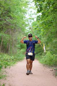 BIB: 
                            <button type="button" onclick="openModal(4119302)" class="btn btn-primary btn-sm float-right btn-popup" data-toggle="modal" data-target=".modal-high-quality">
                        <i class="fas fa-shopping-cart"></i> Add to Cart
                    </button>
                                            <button type="button" onclick="isThisMe(4119302, true)" class="btn btn-success btn-sm float-right btn-popup btn-isme hidden" data-toggle="tooltip" data-placement="bottom" title="นี่คือรูปของคุณใช่ไหม คลิกที่นี่เพื่อเอาเข้าอัลบั้ม">
                        <i class="fas fa-plus"></i> Add to album
                    </button>
                    <button type="button" onclick="isThisMe(4119302, false)" class="btn btn-warning btn-sm float-right btn-popup btn-isnotme hidden">
                        <i class="fas fa-ban"></i> Remove from album
                    </button>