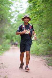 BIB: 6202
                            <button type="button" onclick="openModal(4107668)" class="btn btn-primary btn-sm float-right btn-popup" data-toggle="modal" data-target=".modal-high-quality">
                        <i class="fas fa-shopping-cart"></i> Add to Cart
                    </button>
                                            <button type="button" onclick="isThisMe(4107668, true)" class="btn btn-success btn-sm float-right btn-popup btn-isme hidden" data-toggle="tooltip" data-placement="bottom" title="นี่คือรูปของคุณใช่ไหม คลิกที่นี่เพื่อเอาเข้าอัลบั้ม">
                        <i class="fas fa-plus"></i> Add to album
                    </button>
                    <button type="button" onclick="isThisMe(4107668, false)" class="btn btn-warning btn-sm float-right btn-popup btn-isnotme hidden">
                        <i class="fas fa-ban"></i> Remove from album
                    </button>