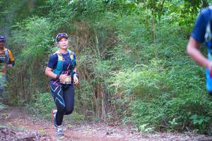 BIB: 
                            <button type="button" onclick="openModal(4166319)" class="btn btn-primary btn-sm float-right btn-popup" data-toggle="modal" data-target=".modal-high-quality">
                        <i class="fas fa-shopping-cart"></i> Add to Cart
                    </button>
                                            <button type="button" onclick="isThisMe(4166319, true)" class="btn btn-success btn-sm float-right btn-popup btn-isme hidden" data-toggle="tooltip" data-placement="bottom" title="นี่คือรูปของคุณใช่ไหม คลิกที่นี่เพื่อเอาเข้าอัลบั้ม">
                        <i class="fas fa-plus"></i> Add to album
                    </button>
                    <button type="button" onclick="isThisMe(4166319, false)" class="btn btn-warning btn-sm float-right btn-popup btn-isnotme hidden">
                        <i class="fas fa-ban"></i> Remove from album
                    </button>