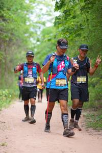 BIB: 5315, 5433
                            <button type="button" onclick="openModal(4116823)" class="btn btn-primary btn-sm float-right btn-popup" data-toggle="modal" data-target=".modal-high-quality">
                        <i class="fas fa-shopping-cart"></i> Add to Cart
                    </button>
                                            <button type="button" onclick="isThisMe(4116823, true)" class="btn btn-success btn-sm float-right btn-popup btn-isme hidden" data-toggle="tooltip" data-placement="bottom" title="นี่คือรูปของคุณใช่ไหม คลิกที่นี่เพื่อเอาเข้าอัลบั้ม">
                        <i class="fas fa-plus"></i> Add to album
                    </button>
                    <button type="button" onclick="isThisMe(4116823, false)" class="btn btn-warning btn-sm float-right btn-popup btn-isnotme hidden">
                        <i class="fas fa-ban"></i> Remove from album
                    </button>