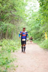 BIB: 
                            <button type="button" onclick="openModal(4124917)" class="btn btn-primary btn-sm float-right btn-popup" data-toggle="modal" data-target=".modal-high-quality">
                        <i class="fas fa-shopping-cart"></i> Add to Cart
                    </button>
                                            <button type="button" onclick="isThisMe(4124917, true)" class="btn btn-success btn-sm float-right btn-popup btn-isme hidden" data-toggle="tooltip" data-placement="bottom" title="นี่คือรูปของคุณใช่ไหม คลิกที่นี่เพื่อเอาเข้าอัลบั้ม">
                        <i class="fas fa-plus"></i> Add to album
                    </button>
                    <button type="button" onclick="isThisMe(4124917, false)" class="btn btn-warning btn-sm float-right btn-popup btn-isnotme hidden">
                        <i class="fas fa-ban"></i> Remove from album
                    </button>