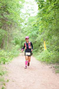 BIB: 
                            <button type="button" onclick="openModal(4124967)" class="btn btn-primary btn-sm float-right btn-popup" data-toggle="modal" data-target=".modal-high-quality">
                        <i class="fas fa-shopping-cart"></i> Add to Cart
                    </button>
                                            <button type="button" onclick="isThisMe(4124967, true)" class="btn btn-success btn-sm float-right btn-popup btn-isme hidden" data-toggle="tooltip" data-placement="bottom" title="นี่คือรูปของคุณใช่ไหม คลิกที่นี่เพื่อเอาเข้าอัลบั้ม">
                        <i class="fas fa-plus"></i> Add to album
                    </button>
                    <button type="button" onclick="isThisMe(4124967, false)" class="btn btn-warning btn-sm float-right btn-popup btn-isnotme hidden">
                        <i class="fas fa-ban"></i> Remove from album
                    </button>