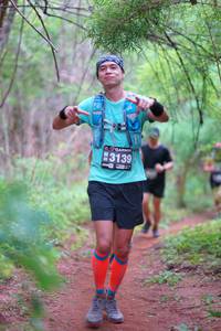 BIB: 3139
                            <button type="button" onclick="openModal(4098581)" class="btn btn-primary btn-sm float-right btn-popup" data-toggle="modal" data-target=".modal-high-quality">
                        <i class="fas fa-shopping-cart"></i> Add to Cart
                    </button>
                                            <button type="button" onclick="isThisMe(4098581, true)" class="btn btn-success btn-sm float-right btn-popup btn-isme hidden" data-toggle="tooltip" data-placement="bottom" title="นี่คือรูปของคุณใช่ไหม คลิกที่นี่เพื่อเอาเข้าอัลบั้ม">
                        <i class="fas fa-plus"></i> Add to album
                    </button>
                    <button type="button" onclick="isThisMe(4098581, false)" class="btn btn-warning btn-sm float-right btn-popup btn-isnotme hidden">
                        <i class="fas fa-ban"></i> Remove from album
                    </button>