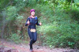 BIB: 529
                            <button type="button" onclick="openModal(4166548)" class="btn btn-primary btn-sm float-right btn-popup" data-toggle="modal" data-target=".modal-high-quality">
                        <i class="fas fa-shopping-cart"></i> Add to Cart
                    </button>
                                            <button type="button" onclick="isThisMe(4166548, true)" class="btn btn-success btn-sm float-right btn-popup btn-isme hidden" data-toggle="tooltip" data-placement="bottom" title="นี่คือรูปของคุณใช่ไหม คลิกที่นี่เพื่อเอาเข้าอัลบั้ม">
                        <i class="fas fa-plus"></i> Add to album
                    </button>
                    <button type="button" onclick="isThisMe(4166548, false)" class="btn btn-warning btn-sm float-right btn-popup btn-isnotme hidden">
                        <i class="fas fa-ban"></i> Remove from album
                    </button>