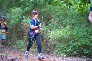 BIB: 
                            <button type="button" onclick="openModal(4166318)" class="btn btn-primary btn-sm float-right btn-popup" data-toggle="modal" data-target=".modal-high-quality">
                        <i class="fas fa-shopping-cart"></i> Add to Cart
                    </button>
                                            <button type="button" onclick="isThisMe(4166318, true)" class="btn btn-success btn-sm float-right btn-popup btn-isme hidden" data-toggle="tooltip" data-placement="bottom" title="นี่คือรูปของคุณใช่ไหม คลิกที่นี่เพื่อเอาเข้าอัลบั้ม">
                        <i class="fas fa-plus"></i> Add to album
                    </button>
                    <button type="button" onclick="isThisMe(4166318, false)" class="btn btn-warning btn-sm float-right btn-popup btn-isnotme hidden">
                        <i class="fas fa-ban"></i> Remove from album
                    </button>