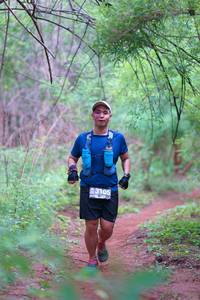 BIB: 3105
                            <button type="button" onclick="openModal(4095973)" class="btn btn-primary btn-sm float-right btn-popup" data-toggle="modal" data-target=".modal-high-quality">
                        <i class="fas fa-shopping-cart"></i> Add to Cart
                    </button>
                                            <button type="button" onclick="isThisMe(4095973, true)" class="btn btn-success btn-sm float-right btn-popup btn-isme hidden" data-toggle="tooltip" data-placement="bottom" title="นี่คือรูปของคุณใช่ไหม คลิกที่นี่เพื่อเอาเข้าอัลบั้ม">
                        <i class="fas fa-plus"></i> Add to album
                    </button>
                    <button type="button" onclick="isThisMe(4095973, false)" class="btn btn-warning btn-sm float-right btn-popup btn-isnotme hidden">
                        <i class="fas fa-ban"></i> Remove from album
                    </button>