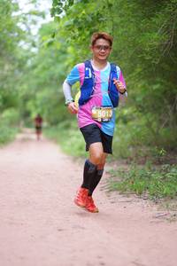 BIB: 5013
                            <button type="button" onclick="openModal(4109126)" class="btn btn-primary btn-sm float-right btn-popup" data-toggle="modal" data-target=".modal-high-quality">
                        <i class="fas fa-shopping-cart"></i> Add to Cart
                    </button>
                                            <button type="button" onclick="isThisMe(4109126, true)" class="btn btn-success btn-sm float-right btn-popup btn-isme hidden" data-toggle="tooltip" data-placement="bottom" title="นี่คือรูปของคุณใช่ไหม คลิกที่นี่เพื่อเอาเข้าอัลบั้ม">
                        <i class="fas fa-plus"></i> Add to album
                    </button>
                    <button type="button" onclick="isThisMe(4109126, false)" class="btn btn-warning btn-sm float-right btn-popup btn-isnotme hidden">
                        <i class="fas fa-ban"></i> Remove from album
                    </button>