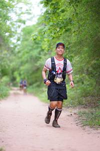 BIB: 
                            <button type="button" onclick="openModal(4107863)" class="btn btn-primary btn-sm float-right btn-popup" data-toggle="modal" data-target=".modal-high-quality">
                        <i class="fas fa-shopping-cart"></i> Add to Cart
                    </button>
                                            <button type="button" onclick="isThisMe(4107863, true)" class="btn btn-success btn-sm float-right btn-popup btn-isme hidden" data-toggle="tooltip" data-placement="bottom" title="นี่คือรูปของคุณใช่ไหม คลิกที่นี่เพื่อเอาเข้าอัลบั้ม">
                        <i class="fas fa-plus"></i> Add to album
                    </button>
                    <button type="button" onclick="isThisMe(4107863, false)" class="btn btn-warning btn-sm float-right btn-popup btn-isnotme hidden">
                        <i class="fas fa-ban"></i> Remove from album
                    </button>