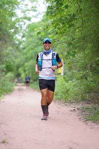 BIB: 
                            <button type="button" onclick="openModal(4108184)" class="btn btn-primary btn-sm float-right btn-popup" data-toggle="modal" data-target=".modal-high-quality">
                        <i class="fas fa-shopping-cart"></i> Add to Cart
                    </button>
                                            <button type="button" onclick="isThisMe(4108184, true)" class="btn btn-success btn-sm float-right btn-popup btn-isme hidden" data-toggle="tooltip" data-placement="bottom" title="นี่คือรูปของคุณใช่ไหม คลิกที่นี่เพื่อเอาเข้าอัลบั้ม">
                        <i class="fas fa-plus"></i> Add to album
                    </button>
                    <button type="button" onclick="isThisMe(4108184, false)" class="btn btn-warning btn-sm float-right btn-popup btn-isnotme hidden">
                        <i class="fas fa-ban"></i> Remove from album
                    </button>