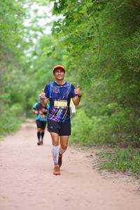 BIB: 5376
                            <button type="button" onclick="openModal(4119120)" class="btn btn-primary btn-sm float-right btn-popup" data-toggle="modal" data-target=".modal-high-quality">
                        <i class="fas fa-shopping-cart"></i> Add to Cart
                    </button>
                                            <button type="button" onclick="isThisMe(4119120, true)" class="btn btn-success btn-sm float-right btn-popup btn-isme hidden" data-toggle="tooltip" data-placement="bottom" title="นี่คือรูปของคุณใช่ไหม คลิกที่นี่เพื่อเอาเข้าอัลบั้ม">
                        <i class="fas fa-plus"></i> Add to album
                    </button>
                    <button type="button" onclick="isThisMe(4119120, false)" class="btn btn-warning btn-sm float-right btn-popup btn-isnotme hidden">
                        <i class="fas fa-ban"></i> Remove from album
                    </button>