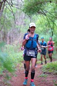 BIB: 3613
                            <button type="button" onclick="openModal(4096118)" class="btn btn-primary btn-sm float-right btn-popup" data-toggle="modal" data-target=".modal-high-quality">
                        <i class="fas fa-shopping-cart"></i> Add to Cart
                    </button>
                                            <button type="button" onclick="isThisMe(4096118, true)" class="btn btn-success btn-sm float-right btn-popup btn-isme hidden" data-toggle="tooltip" data-placement="bottom" title="นี่คือรูปของคุณใช่ไหม คลิกที่นี่เพื่อเอาเข้าอัลบั้ม">
                        <i class="fas fa-plus"></i> Add to album
                    </button>
                    <button type="button" onclick="isThisMe(4096118, false)" class="btn btn-warning btn-sm float-right btn-popup btn-isnotme hidden">
                        <i class="fas fa-ban"></i> Remove from album
                    </button>