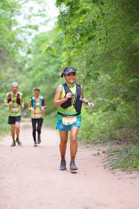 BIB: 626
                            <button type="button" onclick="openModal(4109514)" class="btn btn-primary btn-sm float-right btn-popup" data-toggle="modal" data-target=".modal-high-quality">
                        <i class="fas fa-shopping-cart"></i> Add to Cart
                    </button>
                                            <button type="button" onclick="isThisMe(4109514, true)" class="btn btn-success btn-sm float-right btn-popup btn-isme hidden" data-toggle="tooltip" data-placement="bottom" title="นี่คือรูปของคุณใช่ไหม คลิกที่นี่เพื่อเอาเข้าอัลบั้ม">
                        <i class="fas fa-plus"></i> Add to album
                    </button>
                    <button type="button" onclick="isThisMe(4109514, false)" class="btn btn-warning btn-sm float-right btn-popup btn-isnotme hidden">
                        <i class="fas fa-ban"></i> Remove from album
                    </button>