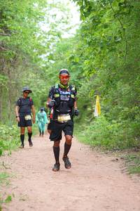 BIB: 
                            <button type="button" onclick="openModal(4124724)" class="btn btn-primary btn-sm float-right btn-popup" data-toggle="modal" data-target=".modal-high-quality">
                        <i class="fas fa-shopping-cart"></i> Add to Cart
                    </button>
                                            <button type="button" onclick="isThisMe(4124724, true)" class="btn btn-success btn-sm float-right btn-popup btn-isme hidden" data-toggle="tooltip" data-placement="bottom" title="นี่คือรูปของคุณใช่ไหม คลิกที่นี่เพื่อเอาเข้าอัลบั้ม">
                        <i class="fas fa-plus"></i> Add to album
                    </button>
                    <button type="button" onclick="isThisMe(4124724, false)" class="btn btn-warning btn-sm float-right btn-popup btn-isnotme hidden">
                        <i class="fas fa-ban"></i> Remove from album
                    </button>