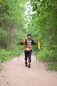 BIB: 
                            <button type="button" onclick="openModal(4118998)" class="btn btn-primary btn-sm float-right btn-popup" data-toggle="modal" data-target=".modal-high-quality">
                        <i class="fas fa-shopping-cart"></i> Add to Cart
                    </button>
                                            <button type="button" onclick="isThisMe(4118998, true)" class="btn btn-success btn-sm float-right btn-popup btn-isme hidden" data-toggle="tooltip" data-placement="bottom" title="นี่คือรูปของคุณใช่ไหม คลิกที่นี่เพื่อเอาเข้าอัลบั้ม">
                        <i class="fas fa-plus"></i> Add to album
                    </button>
                    <button type="button" onclick="isThisMe(4118998, false)" class="btn btn-warning btn-sm float-right btn-popup btn-isnotme hidden">
                        <i class="fas fa-ban"></i> Remove from album
                    </button>