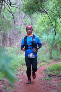 BIB: 3619, 
                            <button type="button" onclick="openModal(4095324)" class="btn btn-primary btn-sm float-right btn-popup" data-toggle="modal" data-target=".modal-high-quality">
                        <i class="fas fa-shopping-cart"></i> Add to Cart
                    </button>
                                            <button type="button" onclick="isThisMe(4095324, true)" class="btn btn-success btn-sm float-right btn-popup btn-isme hidden" data-toggle="tooltip" data-placement="bottom" title="นี่คือรูปของคุณใช่ไหม คลิกที่นี่เพื่อเอาเข้าอัลบั้ม">
                        <i class="fas fa-plus"></i> Add to album
                    </button>
                    <button type="button" onclick="isThisMe(4095324, false)" class="btn btn-warning btn-sm float-right btn-popup btn-isnotme hidden">
                        <i class="fas fa-ban"></i> Remove from album
                    </button>