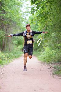 BIB: 5617
                            <button type="button" onclick="openModal(4109267)" class="btn btn-primary btn-sm float-right btn-popup" data-toggle="modal" data-target=".modal-high-quality">
                        <i class="fas fa-shopping-cart"></i> Add to Cart
                    </button>
                                            <button type="button" onclick="isThisMe(4109267, true)" class="btn btn-success btn-sm float-right btn-popup btn-isme hidden" data-toggle="tooltip" data-placement="bottom" title="นี่คือรูปของคุณใช่ไหม คลิกที่นี่เพื่อเอาเข้าอัลบั้ม">
                        <i class="fas fa-plus"></i> Add to album
                    </button>
                    <button type="button" onclick="isThisMe(4109267, false)" class="btn btn-warning btn-sm float-right btn-popup btn-isnotme hidden">
                        <i class="fas fa-ban"></i> Remove from album
                    </button>