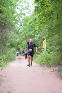 BIB: 
                            <button type="button" onclick="openModal(4108276)" class="btn btn-primary btn-sm float-right btn-popup" data-toggle="modal" data-target=".modal-high-quality">
                        <i class="fas fa-shopping-cart"></i> Add to Cart
                    </button>
                                            <button type="button" onclick="isThisMe(4108276, true)" class="btn btn-success btn-sm float-right btn-popup btn-isme hidden" data-toggle="tooltip" data-placement="bottom" title="นี่คือรูปของคุณใช่ไหม คลิกที่นี่เพื่อเอาเข้าอัลบั้ม">
                        <i class="fas fa-plus"></i> Add to album
                    </button>
                    <button type="button" onclick="isThisMe(4108276, false)" class="btn btn-warning btn-sm float-right btn-popup btn-isnotme hidden">
                        <i class="fas fa-ban"></i> Remove from album
                    </button>