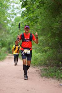 BIB: 
                            <button type="button" onclick="openModal(4116480)" class="btn btn-primary btn-sm float-right btn-popup" data-toggle="modal" data-target=".modal-high-quality">
                        <i class="fas fa-shopping-cart"></i> Add to Cart
                    </button>
                                            <button type="button" onclick="isThisMe(4116480, true)" class="btn btn-success btn-sm float-right btn-popup btn-isme hidden" data-toggle="tooltip" data-placement="bottom" title="นี่คือรูปของคุณใช่ไหม คลิกที่นี่เพื่อเอาเข้าอัลบั้ม">
                        <i class="fas fa-plus"></i> Add to album
                    </button>
                    <button type="button" onclick="isThisMe(4116480, false)" class="btn btn-warning btn-sm float-right btn-popup btn-isnotme hidden">
                        <i class="fas fa-ban"></i> Remove from album
                    </button>