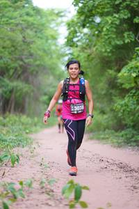 BIB: 3038
                            <button type="button" onclick="openModal(4086585)" class="btn btn-primary btn-sm float-right btn-popup" data-toggle="modal" data-target=".modal-high-quality">
                        <i class="fas fa-shopping-cart"></i> Add to Cart
                    </button>
                                            <button type="button" onclick="isThisMe(4086585, true)" class="btn btn-success btn-sm float-right btn-popup btn-isme hidden" data-toggle="tooltip" data-placement="bottom" title="นี่คือรูปของคุณใช่ไหม คลิกที่นี่เพื่อเอาเข้าอัลบั้ม">
                        <i class="fas fa-plus"></i> Add to album
                    </button>
                    <button type="button" onclick="isThisMe(4086585, false)" class="btn btn-warning btn-sm float-right btn-popup btn-isnotme hidden">
                        <i class="fas fa-ban"></i> Remove from album
                    </button>