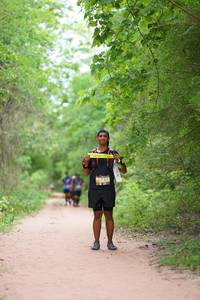 BIB: 5434
                            <button type="button" onclick="openModal(4116694)" class="btn btn-primary btn-sm float-right btn-popup" data-toggle="modal" data-target=".modal-high-quality">
                        <i class="fas fa-shopping-cart"></i> Add to Cart
                    </button>
                                            <button type="button" onclick="isThisMe(4116694, true)" class="btn btn-success btn-sm float-right btn-popup btn-isme hidden" data-toggle="tooltip" data-placement="bottom" title="นี่คือรูปของคุณใช่ไหม คลิกที่นี่เพื่อเอาเข้าอัลบั้ม">
                        <i class="fas fa-plus"></i> Add to album
                    </button>
                    <button type="button" onclick="isThisMe(4116694, false)" class="btn btn-warning btn-sm float-right btn-popup btn-isnotme hidden">
                        <i class="fas fa-ban"></i> Remove from album
                    </button>