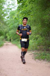 BIB: 
                            <button type="button" onclick="openModal(4124360)" class="btn btn-primary btn-sm float-right btn-popup" data-toggle="modal" data-target=".modal-high-quality">
                        <i class="fas fa-shopping-cart"></i> Add to Cart
                    </button>
                                            <button type="button" onclick="isThisMe(4124360, true)" class="btn btn-success btn-sm float-right btn-popup btn-isme hidden" data-toggle="tooltip" data-placement="bottom" title="นี่คือรูปของคุณใช่ไหม คลิกที่นี่เพื่อเอาเข้าอัลบั้ม">
                        <i class="fas fa-plus"></i> Add to album
                    </button>
                    <button type="button" onclick="isThisMe(4124360, false)" class="btn btn-warning btn-sm float-right btn-popup btn-isnotme hidden">
                        <i class="fas fa-ban"></i> Remove from album
                    </button>