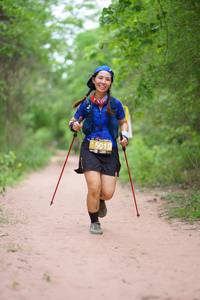 BIB: 5010
                            <button type="button" onclick="openModal(4124286)" class="btn btn-primary btn-sm float-right btn-popup" data-toggle="modal" data-target=".modal-high-quality">
                        <i class="fas fa-shopping-cart"></i> Add to Cart
                    </button>
                                            <button type="button" onclick="isThisMe(4124286, true)" class="btn btn-success btn-sm float-right btn-popup btn-isme hidden" data-toggle="tooltip" data-placement="bottom" title="นี่คือรูปของคุณใช่ไหม คลิกที่นี่เพื่อเอาเข้าอัลบั้ม">
                        <i class="fas fa-plus"></i> Add to album
                    </button>
                    <button type="button" onclick="isThisMe(4124286, false)" class="btn btn-warning btn-sm float-right btn-popup btn-isnotme hidden">
                        <i class="fas fa-ban"></i> Remove from album
                    </button>