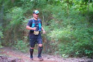 BIB: 
                            <button type="button" onclick="openModal(4165850)" class="btn btn-primary btn-sm float-right btn-popup" data-toggle="modal" data-target=".modal-high-quality">
                        <i class="fas fa-shopping-cart"></i> Add to Cart
                    </button>
                                            <button type="button" onclick="isThisMe(4165850, true)" class="btn btn-success btn-sm float-right btn-popup btn-isme hidden" data-toggle="tooltip" data-placement="bottom" title="นี่คือรูปของคุณใช่ไหม คลิกที่นี่เพื่อเอาเข้าอัลบั้ม">
                        <i class="fas fa-plus"></i> Add to album
                    </button>
                    <button type="button" onclick="isThisMe(4165850, false)" class="btn btn-warning btn-sm float-right btn-popup btn-isnotme hidden">
                        <i class="fas fa-ban"></i> Remove from album
                    </button>